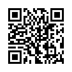 SI5381E-E-GM QRCode