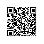 SI5383A-D06791-GMR QRCode