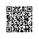 SI5383A-D07165-GM QRCode