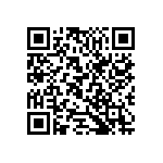 SI5383A-D07172-GM QRCode