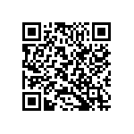 SI5383A-D07185-GM QRCode