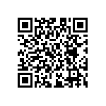 SI5383A-D07195-GM QRCode