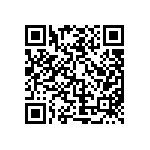 SI5383A-D08446-GMR QRCode