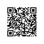 SI5383A-D10254-GMR QRCode