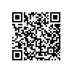 SI5383A-D10632-GMR QRCode