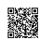 SI5383B-D00100-GMR QRCode