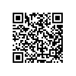 SI5383B-D07131-GMR QRCode