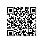 SI5383B-D09757-GM QRCode