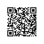 SI5383B-D10003-GMR QRCode