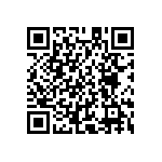 SI5383B-D10476-GMR QRCode