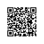 SI5384B-D00100-GM QRCode