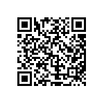 SI5384B-D00100-GMR QRCode
