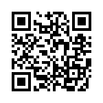 SI5386E-E-GMR QRCode