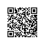 SI5391A-A09521-GMR QRCode