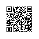 SI5391B-A10520-GMR QRCode