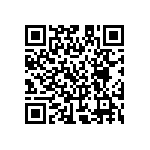 SI5391B-A10630-GM QRCode