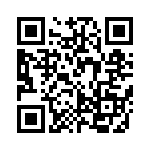 SI5391D-A-GM QRCode