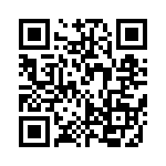 SI5391P-A-GM QRCode