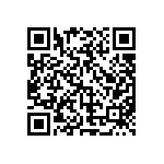 SI5391P-A09571-GMR QRCode