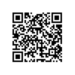 SI5391P-A09583-GM QRCode