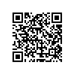SI5391P-A10183-GM QRCode