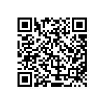 SI5391P-A10302-GMR QRCode