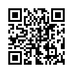 SI5392B-A-GM QRCode