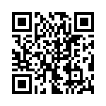 SI5392C-A-GM QRCode