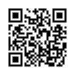 SI5392C-A-GMR QRCode