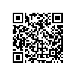 SI5392D-A10657-GMR QRCode