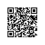 SI5392D-A10769-GMR QRCode