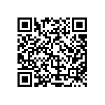 SI5394A-A10030-GMR QRCode