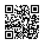 SI5394B-A-GMR QRCode