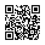 SI5394C-A-GMR QRCode