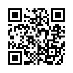 SI5394J-A-GM QRCode