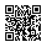 SI5394P-A-GMR QRCode