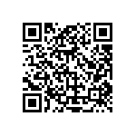 SI5394P-A10073-GM QRCode