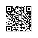 SI5395A-A09999-GMR QRCode