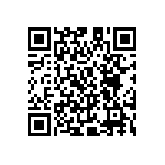 SI5395A-A10244-GM QRCode