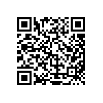 SI5395A-A10244-GMR QRCode