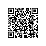 SI5395A-A10338-GM QRCode