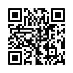 SI5395B-A-GMR QRCode
