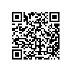 SI5395B-A10167-GMR QRCode