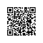 SI5395B-A10277-GMR QRCode