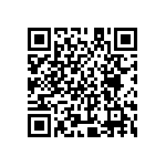 SI5395B-A10281-GMR QRCode