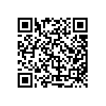 SI5395B-A10450-GMR QRCode