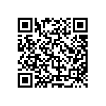 SI5395B-A10570-GMR QRCode