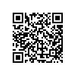 SI5395B-A10623-GMR QRCode