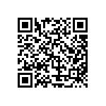 SI5395B-A10628-GMR QRCode