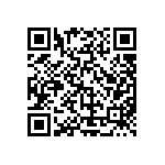 SI5395B-A10631-GMR QRCode